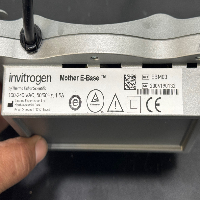 Invitrogen Mother E-Base image 2